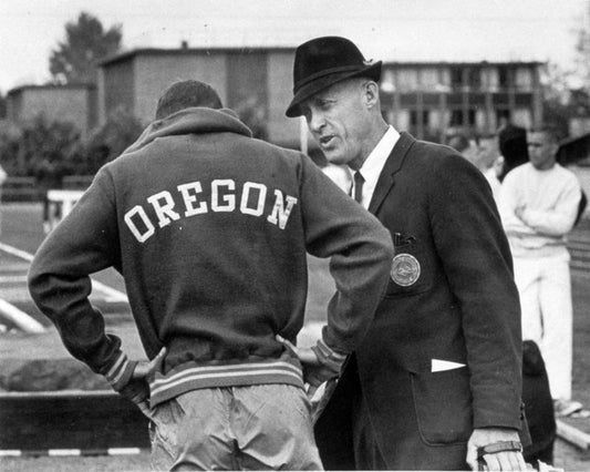 10 Things You Probably Did Not Know About Nike