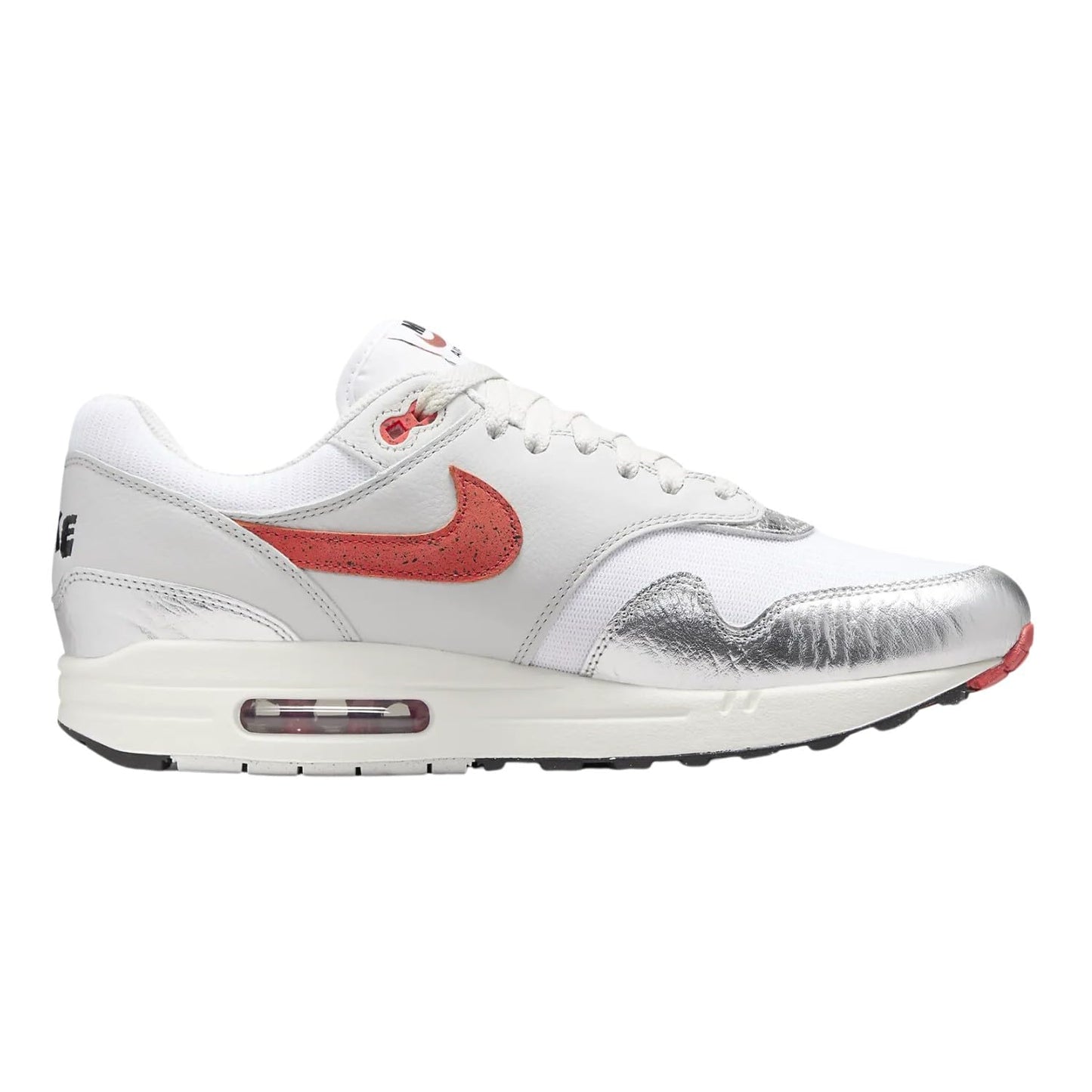 Nike Air Max 1 Prm Mens Shoes Size - 12/14