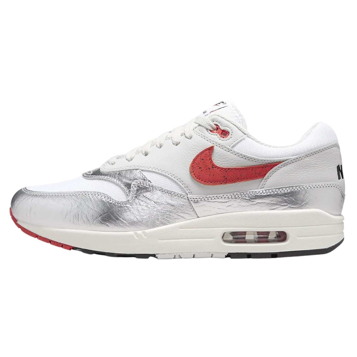 Nike Air Max 1 Prm Mens Shoes Size - 12/14