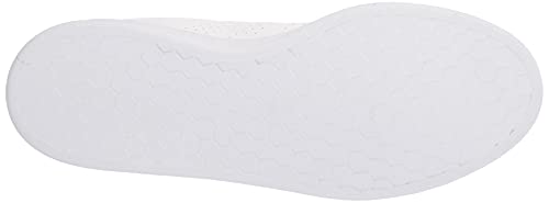 adidas Advantage Simpsons El Barto Taille 14 - Homme GZ5306 Blanc//Noir