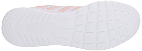 adidas Women QT Racer 2.0 Pink FW3253
