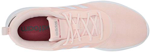 adidas Women QT Racer 2.0 Pink FW3253