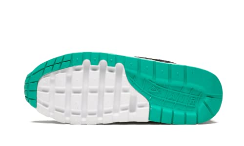 Nike Youth Air Max 1 NK Day (GS) AT8131 001 Have a Day - Size 7Y