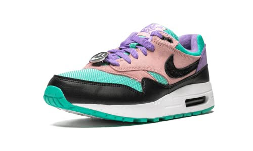 Nike Youth Air Max 1 NK Day (GS) AT8131 001 Have a Day - Size 7Y