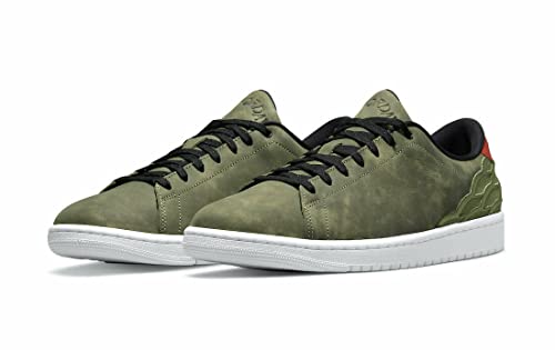 Jordan Mens Air Jordan 1 Centre Court DJ2756 300
