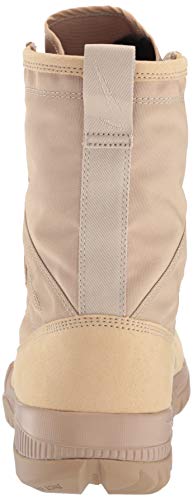 Nike SFB Field 8" Leather Special Tactics Men's Boots (13 D US)