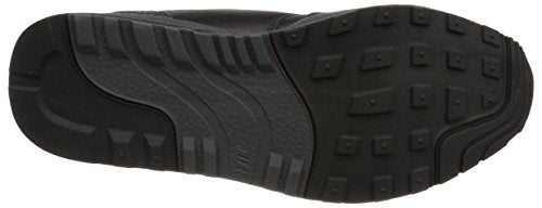 Nike Men's Air Safari QS Size 11 AO3295-002 Black/Anthracite