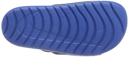 Nike Kawa Slide (Infant/Toddler)
