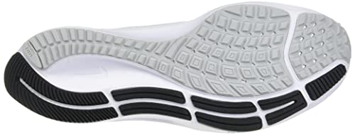Nike Mens Air Zoom Pegasus 38 CW7356-100 - Size 14