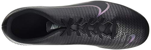 Nike Men's Vapor 13 Club Fg/mg Soccer Shoes Cleats AT7968-010