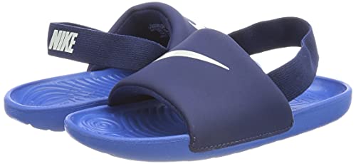 Nike Kawa Slide (Infant/Toddler)