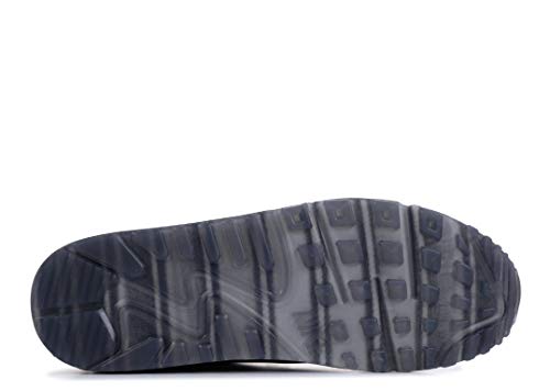 Nike Air Max 90 QS Mars Landing - CD0920-600 - Men's Size 13