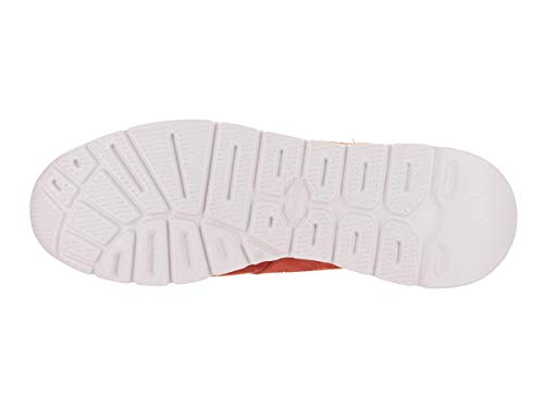 New Balance Talla 12 Re-Enginereed Hecho en EE. UU. Salmón - Hombres ML1978HB