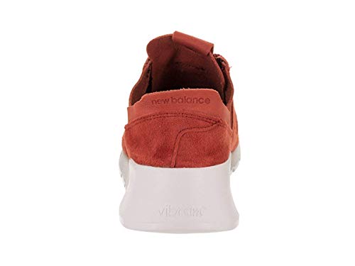 New Balance Talla 12 Re-Enginereed Hecho en EE. UU. Salmón - Hombres ML1978HB