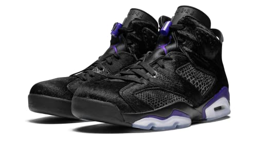 Air Jordan 6 VI Retro Size 8.5 Social Status AR2257-005
