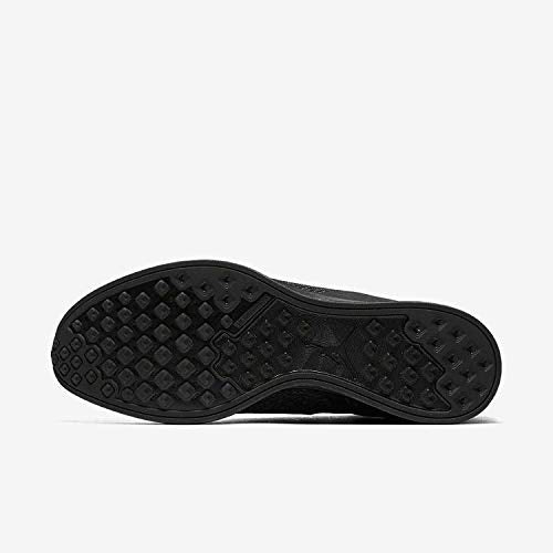 Jordan 88 Racer Size 9.5 - Men AV1200-001 Black