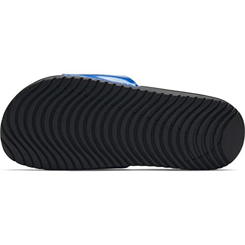 Nike Boy's Grade School Kawa Slides - Nike