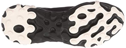 Nike Womens W React Element 55 Oil Grey Ct1186 001 - Size 8W