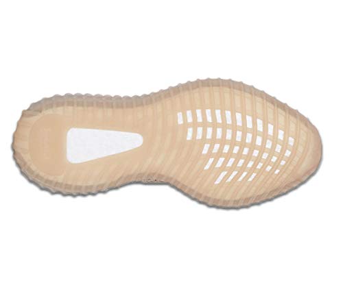 adidas Yeezy Boost 350 V2 TERRE BATTUE Taille 14 - Homme EG7490