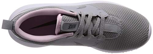 Nike Women's Golf Shoes, Grey Gris 004, US 7.5