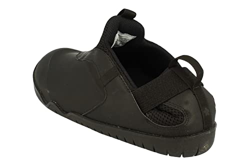 Air Zoom Pulse (Medical Worker, Doctor, Nurse Footwear) Black (9.5)