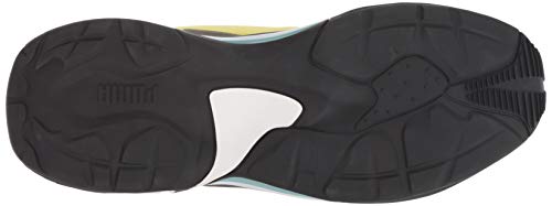Puma Thunder Spectra 36751601 Black