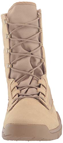 Nike SFB Field 8" Leather Special Tactics Men's Boots (13 D US)