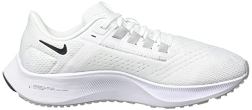 Nike Mens Air Zoom Pegasus 38 CW7356-100 - Size 14
