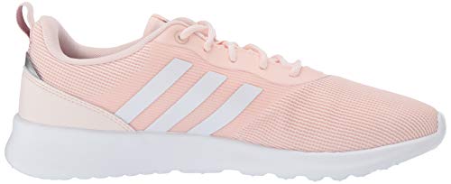 adidas Women QT Racer 2.0 Pink FW3253