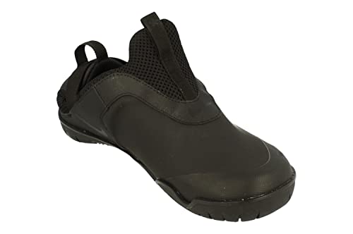 Air Zoom Pulse (Medical Worker, Doctor, Nurse Footwear) Black (9.5)