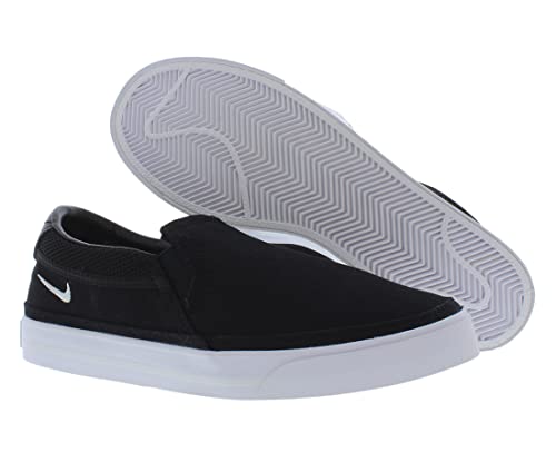 Nike Women Court Legacy Black/Whit CW6540-002