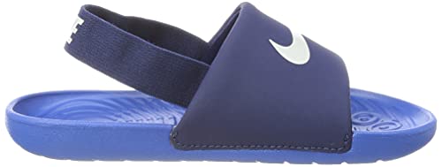 Nike Kawa Slide (Infant/Toddler)