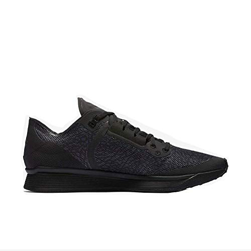 Jordan 88 Racer Size 9.5 - Men AV1200-001 Black - Jordan