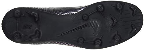 Nike Men's Vapor 13 Club Fg/mg Soccer Shoes Cleats AT7968-010