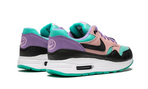 Nike Youth Air Max 1 NK Day (GS) AT8131 001 Have a Day - Size 7Y