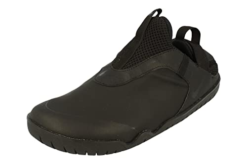 Air Zoom Pulse (Medical Worker, Doctor, Nurse Footwear) Black (9.5)