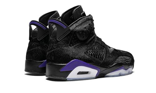 Air Jordan 6 VI Retro Size 8.5 Social Status AR2257-005