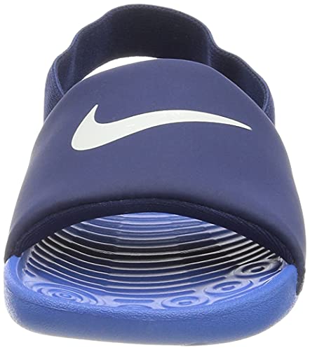 Nike Kawa Slide (Infant/Toddler)