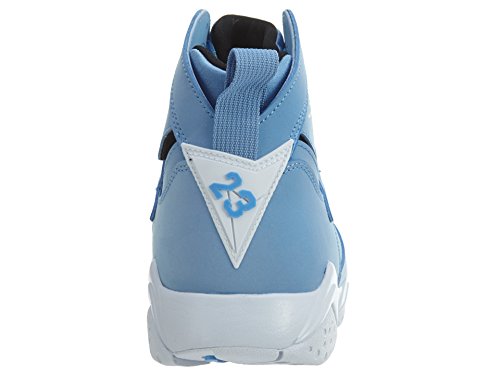 Nike Air Jordan 7 VII Retro Pantone 304775 400 Hombre Talla 9.5