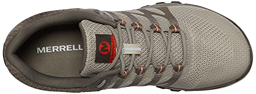 Merrell Women's Antora 2 Moonbeam