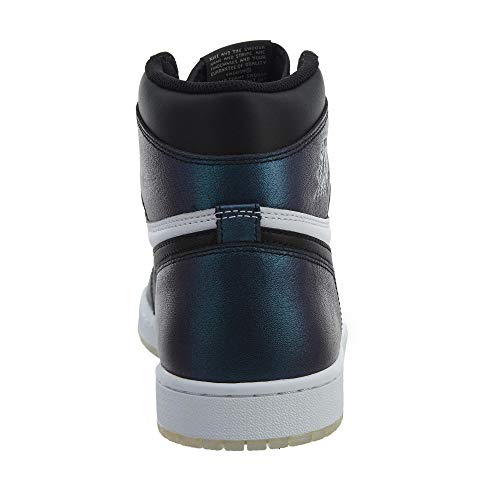 Air Jordan 1 Retro High OG AS "All Star Game / Chameleon" - 907958 015 - Talla de hombre 11