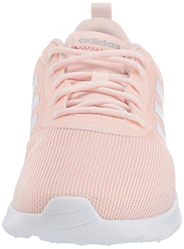 adidas Women QT Racer 2.0 Pink FW3253