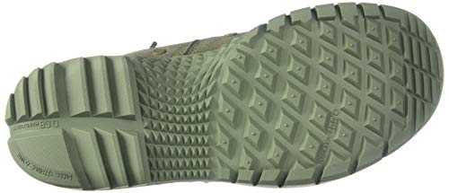 Nike Men's SFB Field 8" Boot