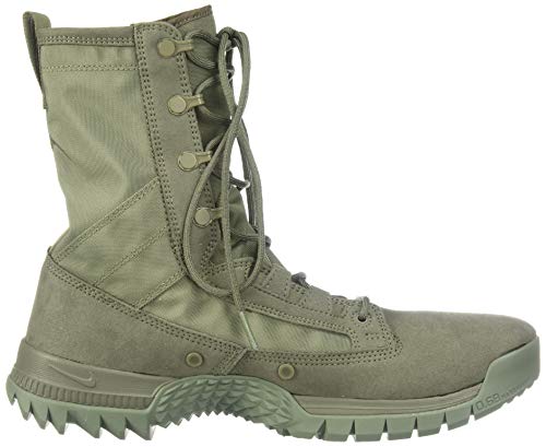 Nike Men's SFB Field 8" Boot