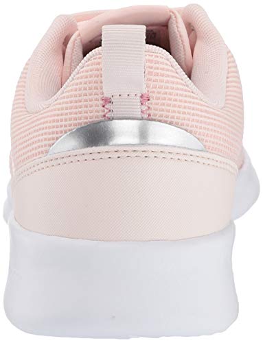 adidas Women QT Racer 2.0 Pink FW3253