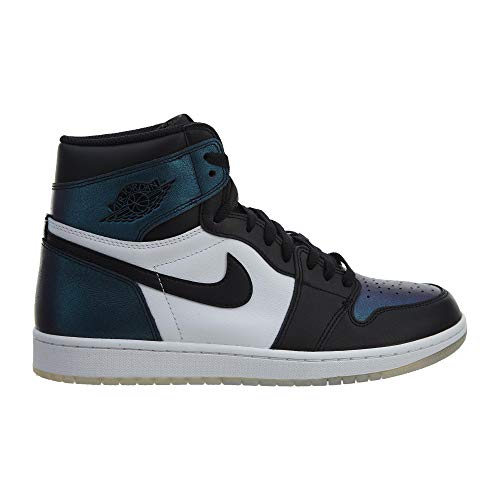 Air Jordan 1 Retro High OG AS "All Star Game / Chameleon" - 907958 015 - Talla de hombre 11