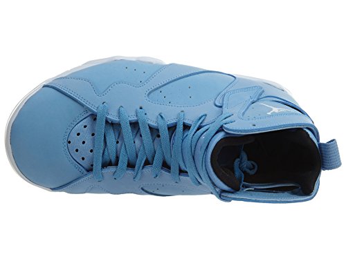 Nike Air Jordan 7 VII Retro Pantone 304775 400 Hombre Talla 9.5