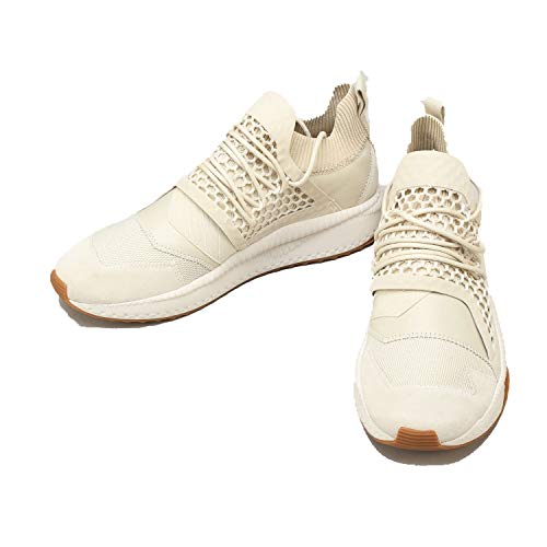 PUMA Men's Han Kjobenhavn Tsugi Netfit Talla 8.5 - 365887 01 Edición limitada Colaboración
