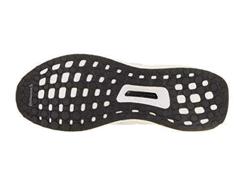 adidas Ultraboost Ltd Blanco/Blanco/Negro Zapatos para correr 9