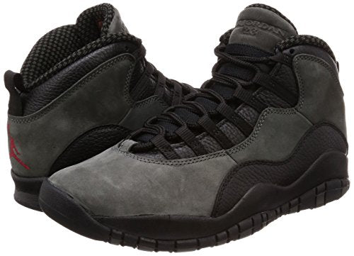 Jordan 10 X Retro Dark Shadow - 310805-002 - Talla de hombre 11